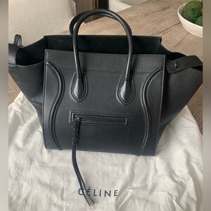 Celine phantom